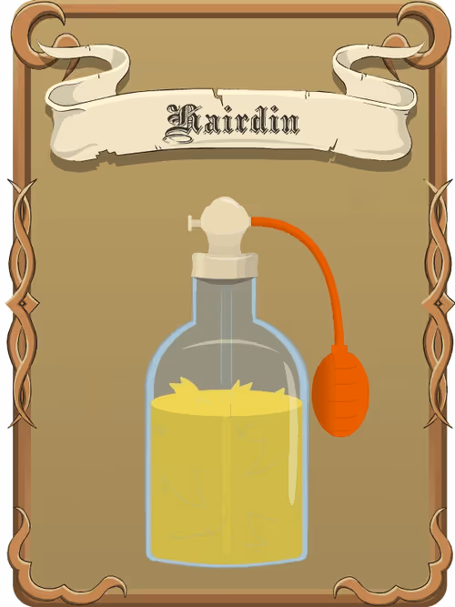 Item #28219452901991168215206872630179786930613187292303590687908115890978865283092 Media