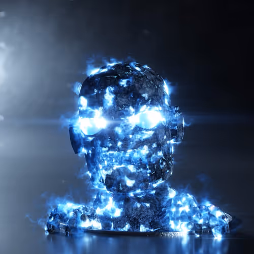 Item #81260460517682305559773049656609898494102439719663288294821469478377364652033 Media