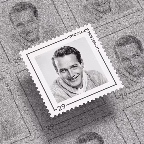 Item #3685623697836834040564003214108159870859809579796667241617417965182113546241 Media