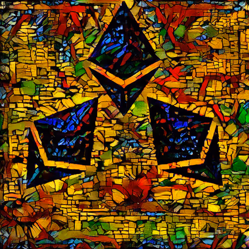 Item #83387045496193686445577447238460242229177682739050865142184546377981600202753 Media