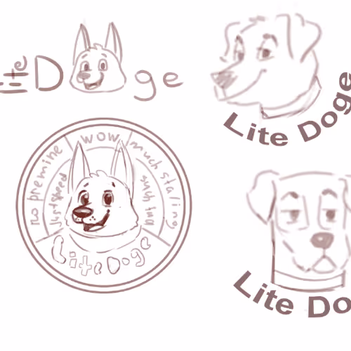 Item #88209407694464664836632981895594747817448331199965988370998889661518707687449 Media