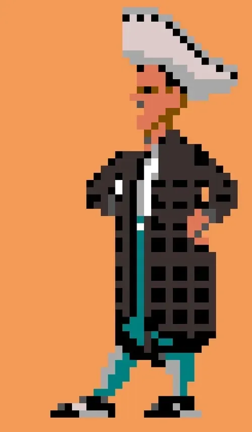 Item #74252899245022011574979157960551288903610605650098098483112740159079088915432 Media