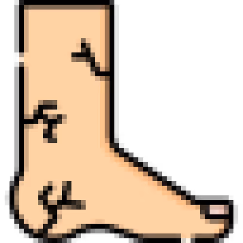 Item #115478935366718443688850493910143058127282667272673013919844136372568338726913 Media