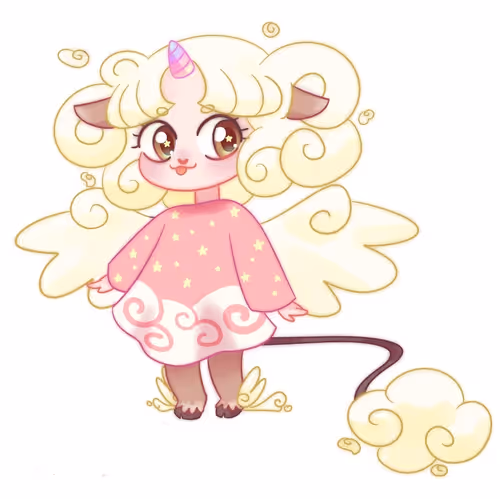 Item #75767977060280839249129894931503970936210440691957166345338218085672674131969 Media