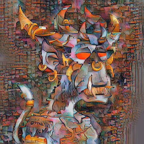 Item #90401590983374203094582885182630266343266183546012841949527601146183557316609 Media