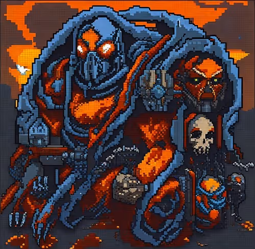 Item #20306124147272342366477127478033470925960370325528073985231748089937724964964 Media