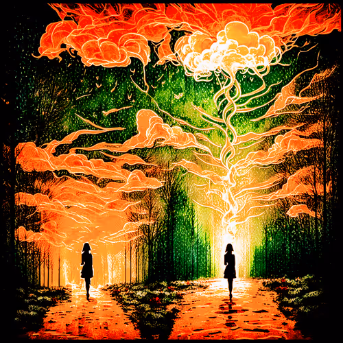 Item #65323393983685622409692309740060227675886144999443149646064180399563335532545 Media