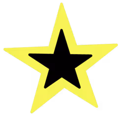 11482529296089494478294128754256019864430050427337939467612742290431807586354