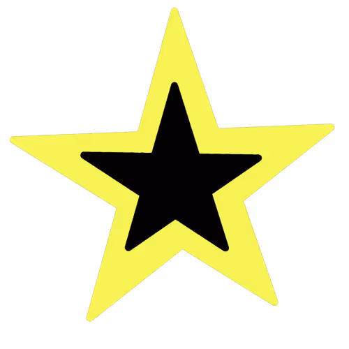 Item #11482529296089494478294128754256019864430050427337939467612742290431807586354 Media