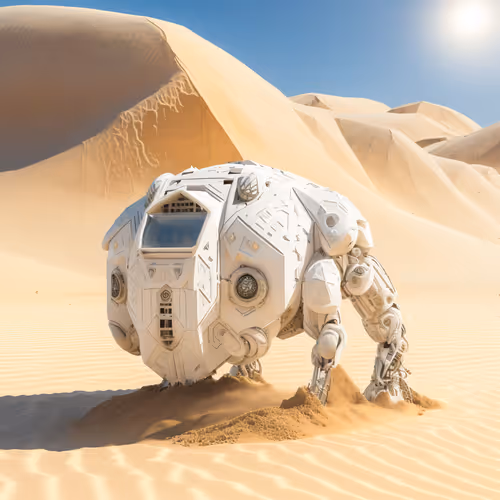 Item #51894121011757595531089656561090810737172716159289386829599588735824651354113 Media