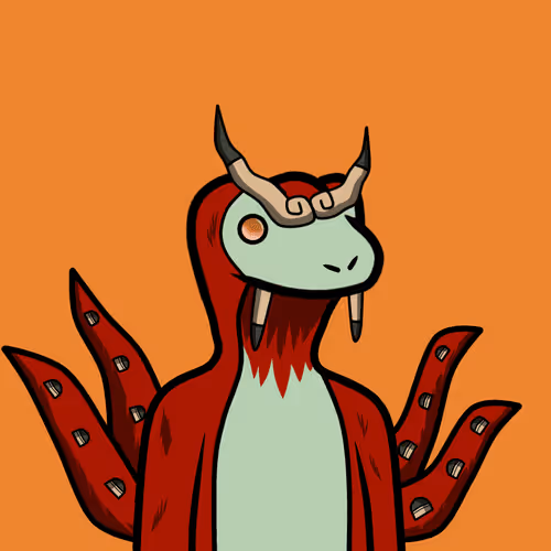 Item #34745313893103219867749476750345907160582100185919671193382873825533017194497 Media