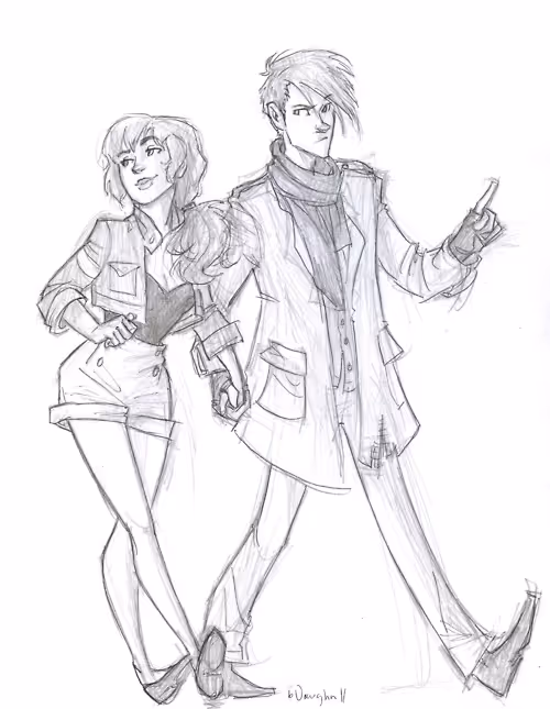 Item #38645497890781820484456957376505987826244112349103235324016130774514530254849 Media