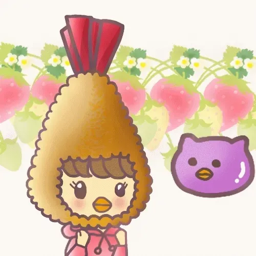 Item #63778089589851058559786068689423369419455542376236807175298123246687416745999 Media