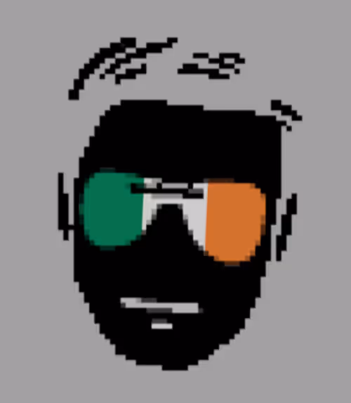 Item #2804878706461955545739791218854846207225740784009412635259599130479470575617 Media