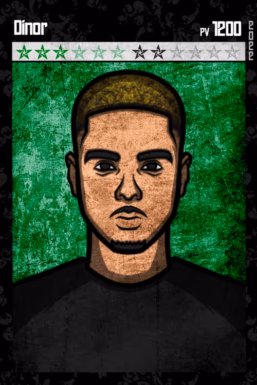 Item #111217227460545958937220052031600589279199583596807113986706338522564155932673 Media