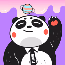 76488814104900379026026264846707699418893658236771861071754258347711828852737