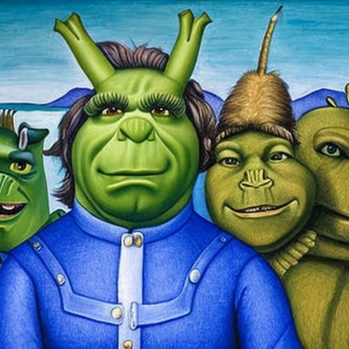 Item #112734530857144882359999642701628212224458434027144103607303888352665866962592 Media