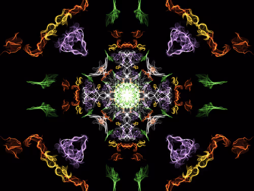 Item #78383002383355944225959986236547179182726831063030231167604627913505394130945 Media