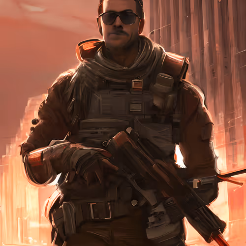 Item #57523023901021198962228740691298023581168507813092416723580105860295608500225 Media