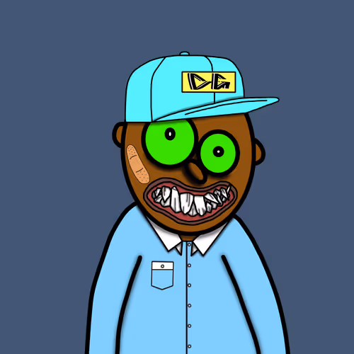 Item #58055028390843706322004644376494004137934950986295443984493258542305830240257 Media