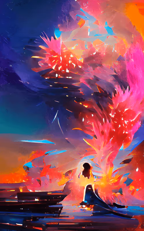 Item #53622645067588662153418536506920853132552566953710262660466779153611542757377 Media