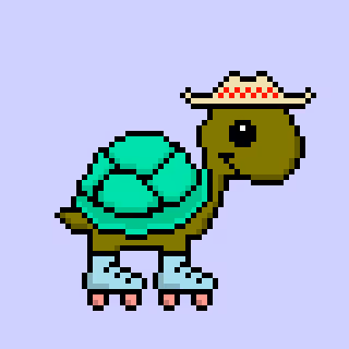 Item #46839750109829330212001763895308463057383356853077667088275207537952859095041 Media