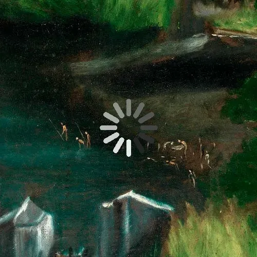 Item #53719811413967364411273300517931969117625099964963122784569499577215818399745 Media