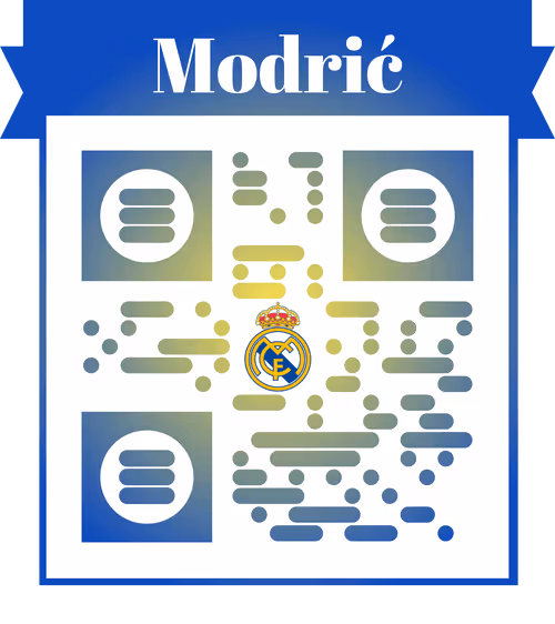 Item #29160392884235532152213430666493104303793065211529037402797869672018560942081 Media