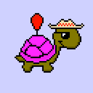 Item #46839750109829330212001763895308463057383356853077667088275210243850975051777 Media