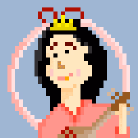 Item #18737524542595412613687415567359514312068839240957892639693398198542317649921 Media