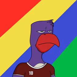 53552771898830769314905926553375290186271015754297856869132317712676565286913