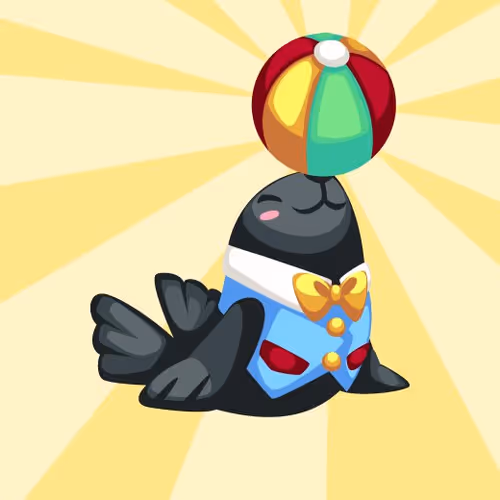 Item #104599445857309748949010070071127491635863648732195786192129549600257229193217 Media