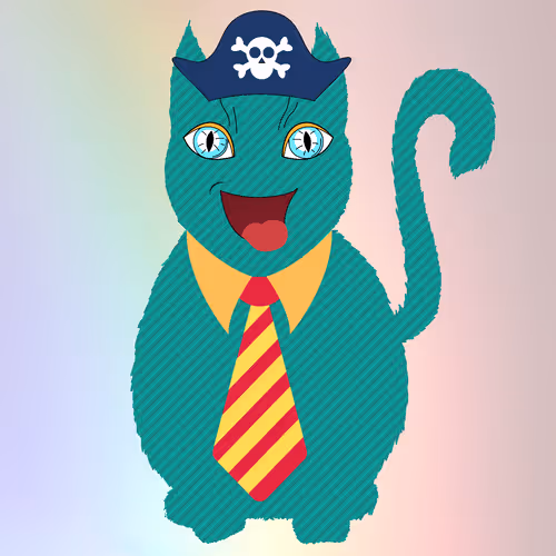 Item #97680464281324315646173314336545942853419125119161347523412438410212252057601 Media