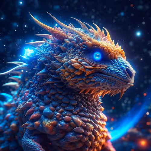 Item #8528985363393735118672456390121044760917732742174715241043611628186963542017 Media