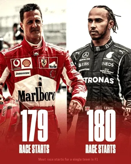 Item #36219835328388550153763110438544587382756767965672442089743638604499038250768 Media