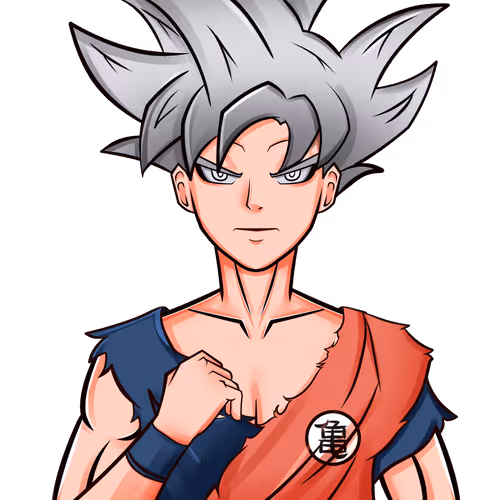 Item #112970556247542352139158633833206669395517798721594796073699291877577727148037 Media