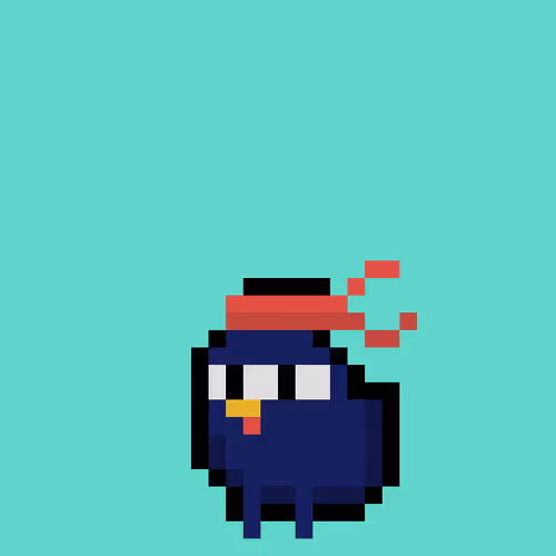 Item #62609229526115245565671657544665560508538861390444546891839907514861404291073 Media