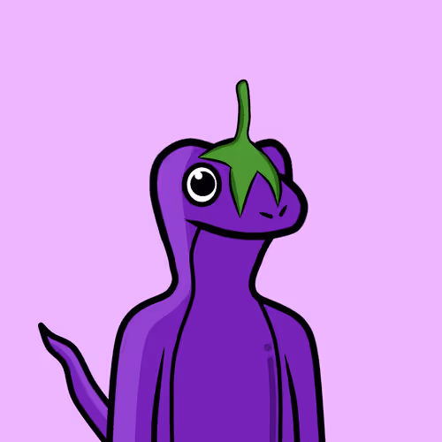 Item #34745313893103219867749476750345907160582100185919671193382873814537900916737 Media