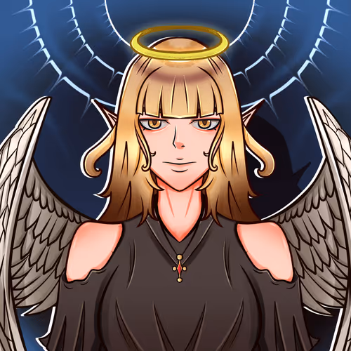 Item #112970556247542352139158633833206669395517798721594796073699291887473331798021 Media