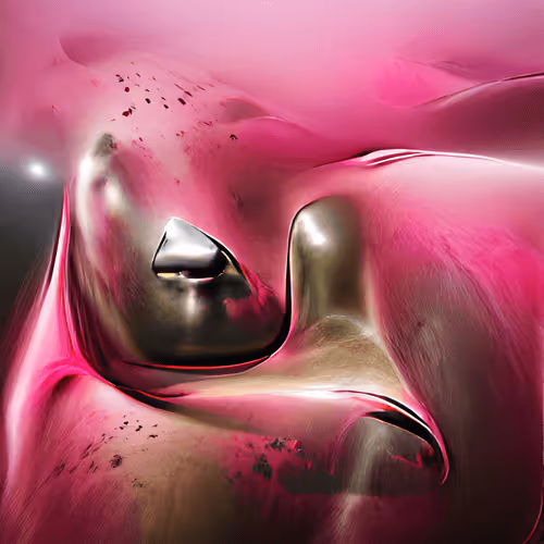 2870820652528584593326263902818403984167517345283278098383368193208781635585