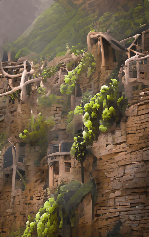 Item #32301362467748313282645280703801266418899216500040405030401637402067972653057 Media