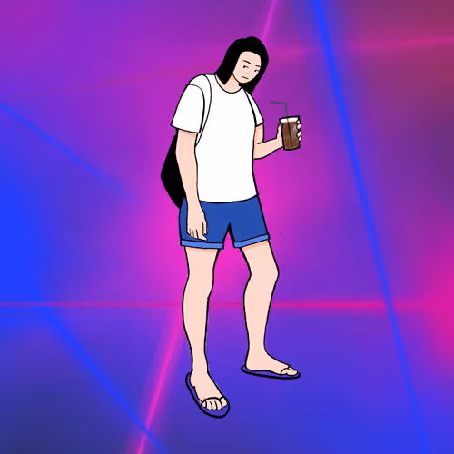 Item #112359182055356099053924268107638310271668131017297276007312091505600751468545 Media