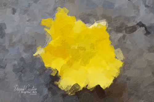 Item #54982935848129991973556064689647480390460762275352014366591179473797213323265 Media