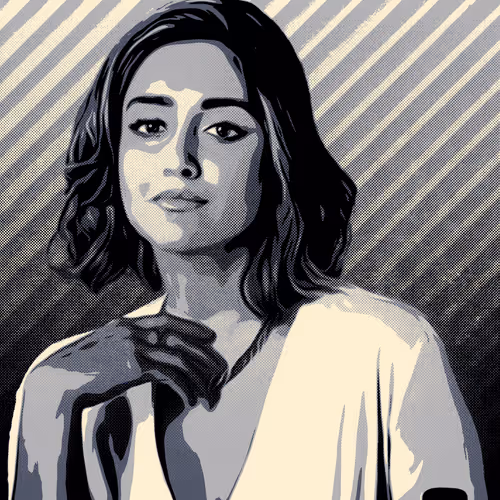 102224179858563666959299379699082761161027028441220747213545893372275778912257