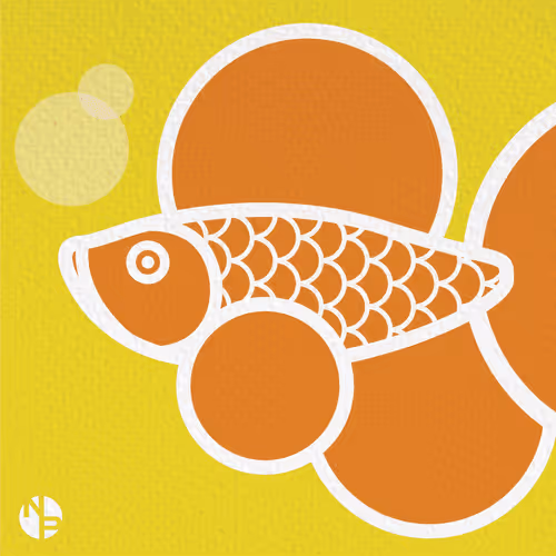 Item #13179896172634312991118707187973137742077787278544405156320447610697874931713 Media