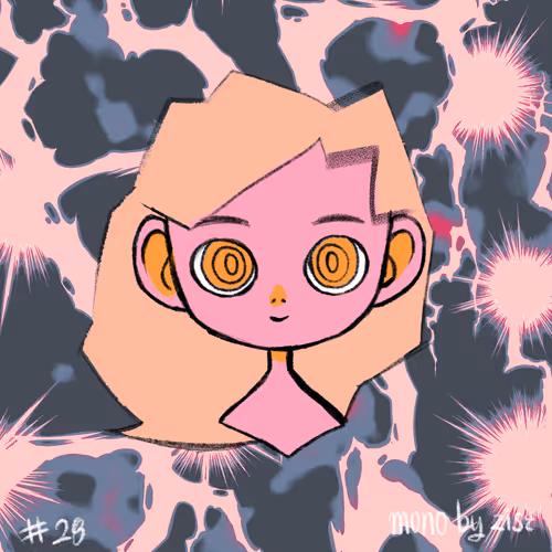 Item #27746421309706159369176784319919007541493991588422945474343778585373986258945 Media