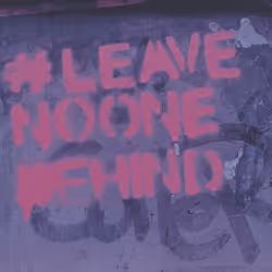 19047465306348406328052946929912195757784047878238389409385033506782558814209