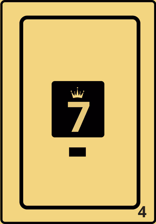 Item #56599700895567847414865740776765086856559019141728353038148271416859850440705 Media