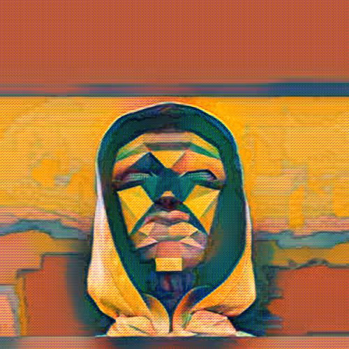 Item #108801745697180052284552543993066796426585841971176701140651204711968843759617 Media