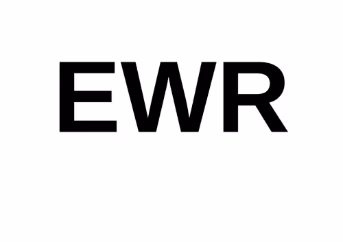 Item #113092315717057859018764482689443295803471142708833297196966929003093531033625 Media